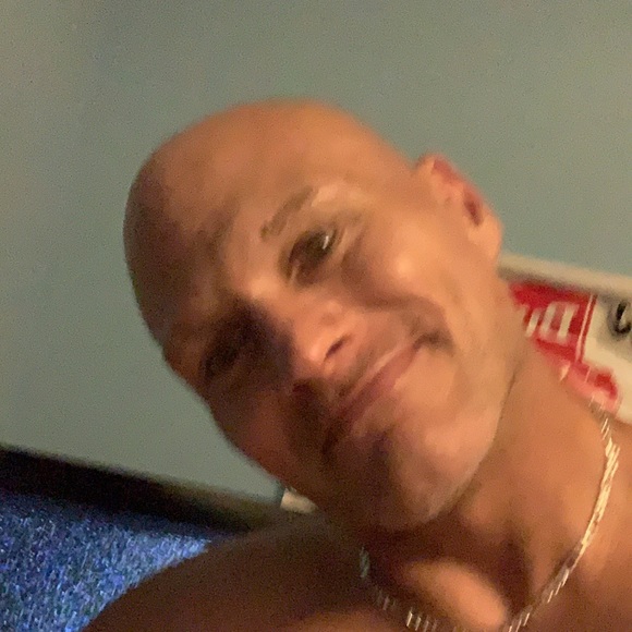 Meet your Posher, Joel - Picture 2 of 7